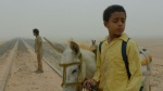 Foto de Yomeddine