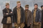 Foto de Sobibor