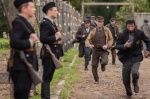 Foto de Sobibor