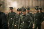 Foto de Sobibor