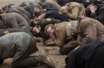 Foto de Sobibor