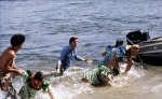 Foto de Tiburón: 3ª parte