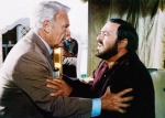 Foto de Sí, Giorgio