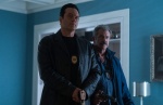 Foto de Dragged Across Concrete