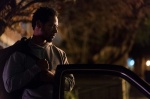 Foto de Dragged Across Concrete