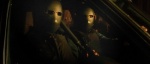 Foto de Dragged Across Concrete