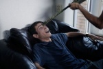 Foto de Bullying
