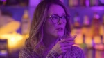 Foto de Gloria Bell
