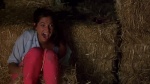 Foto de Critters