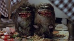 Foto de Critters