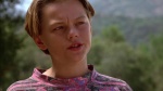 Foto de Critters 3