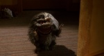 Foto de Critters 3