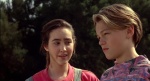 Foto de Critters 3