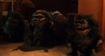 Foto de Critters 3