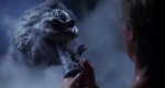 Foto de Critters 4