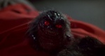 Foto de Critters 4