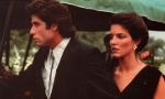 Foto de Divine Madness