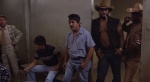Foto de Locos de remate