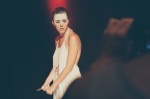 Foto de Lady Off