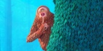 Foto de Mr. Link. El origen perdido