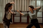 Foto de Master Z: The Ip Man Legacy