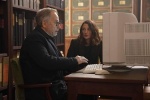 Foto de La biblioteca de los libros rechazados