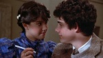 Foto de Gremlins