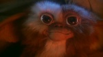 Foto de Gremlins
