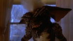 Foto de Gremlins