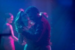 Foto de Gloria Bell