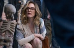 Foto de Gloria Bell