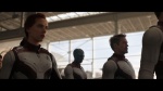 Foto de Vengadores: Endgame