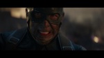 Foto de Vengadores: Endgame
