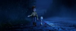 Foto de Toy Story 4