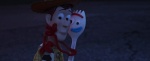 Foto de Toy Story 4