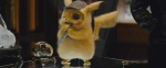 Foto de Pokémon: Detective Pikachu