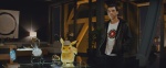 Foto de Pokémon: Detective Pikachu