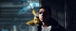 Foto de Pokémon: Detective Pikachu