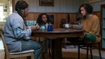 Foto de Fast Color