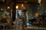 Foto de John Wick: Capítulo 3 - Parabellum