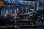 Foto de John Wick: Capítulo 3 - Parabellum