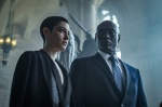 Foto de John Wick: Capítulo 3 - Parabellum