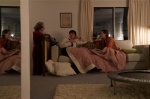 Foto de The Souvenir