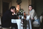 Foto de The Souvenir