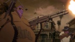 Foto de Mutafukaz