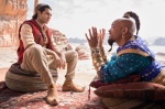 Foto de Aladdin