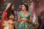 Foto de Aladdin