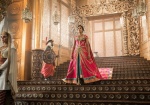 Foto de Aladdin
