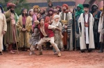Foto de Aladdin