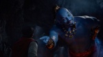 Foto de Aladdin